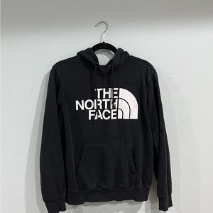North Face Sweatshirt
